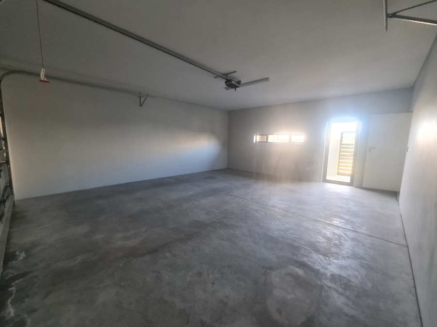3 Bedroom Property for Sale in Hartland Lifestyle Estate Western Cape